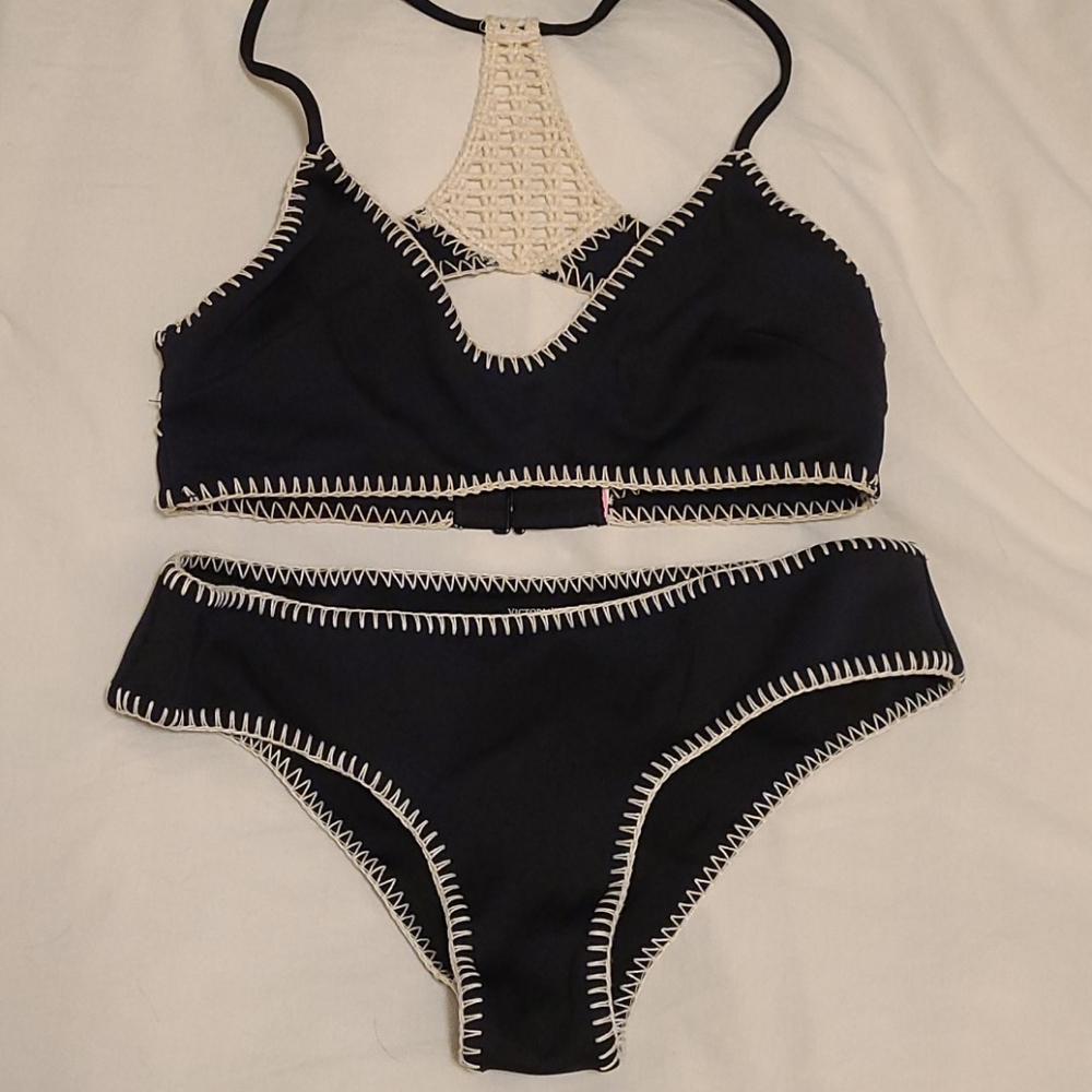 Bikini from Victoria's Secret